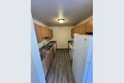 29 Garrison Drive #52, Janesville, WI 53536 - Photo 13