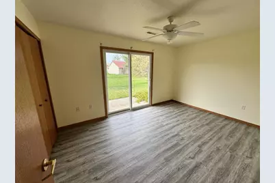 29 Garrison Drive #52, Janesville, WI 53536 - Photo 11