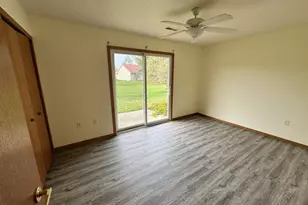 29 Garrison Dr, Janesville, WI 53536 - Photo 11