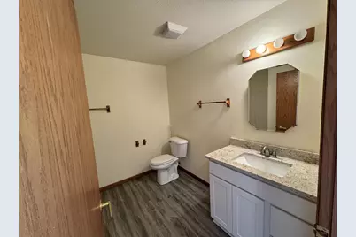 29 Garrison Drive #52, Janesville, WI 53536 - Photo 7