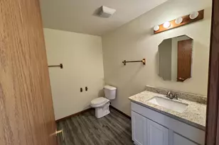 29 Garrison Dr, Janesville, WI 53536 - Photo 7