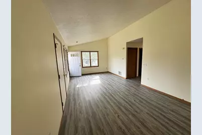 29 Garrison Drive #52, Janesville, WI 53536 - Photo 3