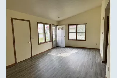 29 Garrison Drive #52, Janesville, WI 53536 - Photo 5