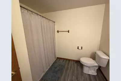 29 Garrison Drive #52, Janesville, WI 53536 - Photo 19