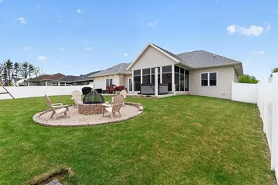 4515 Huntington Avenue, Janesville, WI 53546 - Photo 15