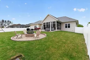 4515 Huntington Ave, Janesville, WI 53546 - Photo 15