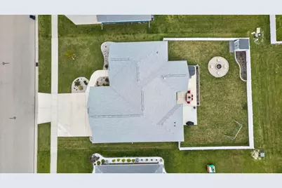4515 Huntington Avenue, Janesville, WI 53546 - Photo 21