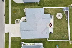 4515 Huntington Ave, Janesville, WI 53546 - Photo 21