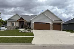 4515 Huntington Ave, Janesville, WI 53546 - Photo 1