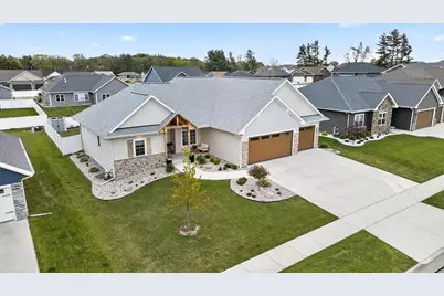 4515 Huntington Avenue, Janesville, WI 53546 - Photo 19