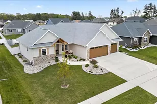 4515 Huntington Ave, Janesville, WI 53546 - Photo 19