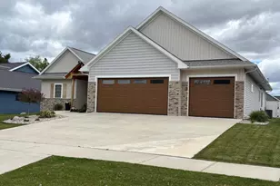 4515 Huntington Ave, Janesville, WI 53546 - Photo 3