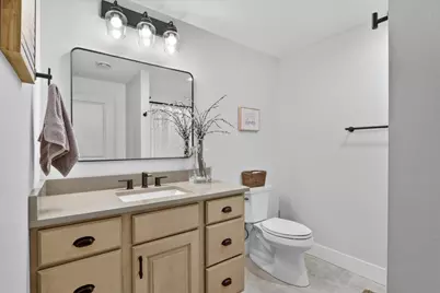 4515 Huntington Avenue, Janesville, WI 53546 - Photo 67
