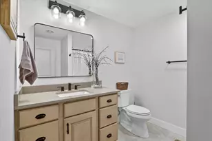 4515 Huntington Ave, Janesville, WI 53546 - Photo 67