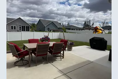4515 Huntington Avenue, Janesville, WI 53546 - Photo 9