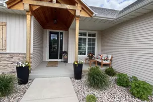 4515 Huntington Ave, Janesville, WI 53546 - Photo 5
