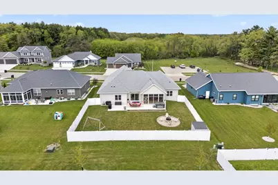 4515 Huntington Avenue, Janesville, WI 53546 - Photo 23