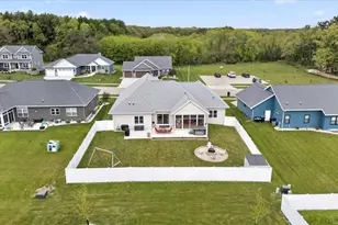 4515 Huntington Ave, Janesville, WI 53546 - Photo 23