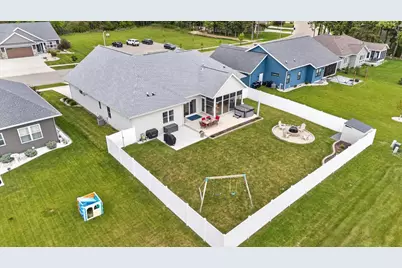 4515 Huntington Avenue, Janesville, WI 53546 - Photo 25