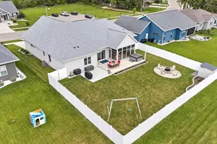 4515 Huntington Ave, Janesville, WI 53546 - Photo 25