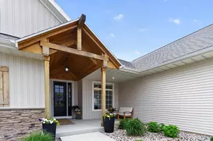 4515 Huntington Ave, Janesville, WI 53546 - Photo 7