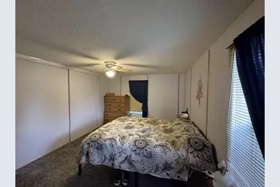 560 21st Street #114, Monroe, WI 53566 - Photo 9