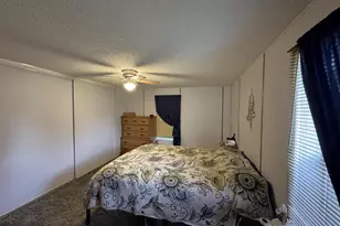 560 W 21st Street, Monroe, WI 53566 - Photo 9