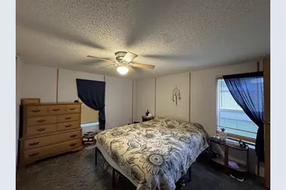 560 21st Street #114, Monroe, WI 53566 - Photo 11