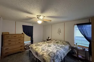560 W 21st Street, Monroe, WI 53566 - Photo 11