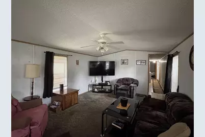 560 21st Street #114, Monroe, WI 53566 - Photo 19