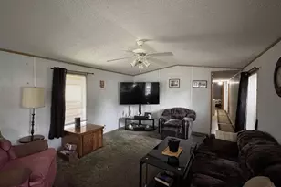560 W 21st Street, Monroe, WI 53566 - Photo 19