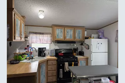 560 21st Street #114, Monroe, WI 53566 - Photo 23