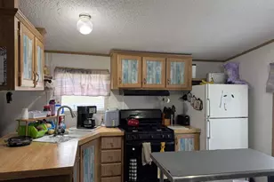 560 W 21st Street, Monroe, WI 53566 - Photo 23
