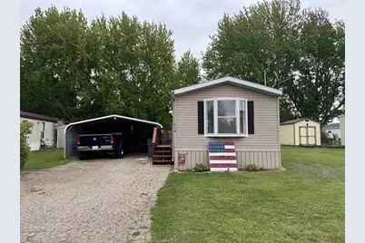 560 21st Street #114, Monroe, WI 53566 - Photo 1
