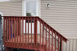 560 W 21st Street, Monroe, WI 53566 - Photo 27