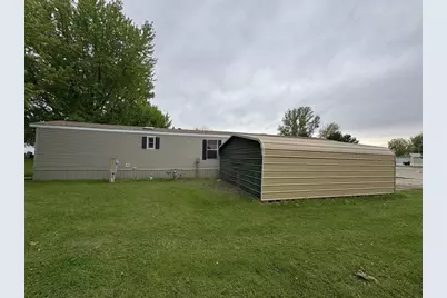 560 21st Street #114, Monroe, WI 53566 - Photo 7