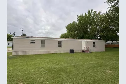 560 21st Street #114, Monroe, WI 53566 - Photo 3