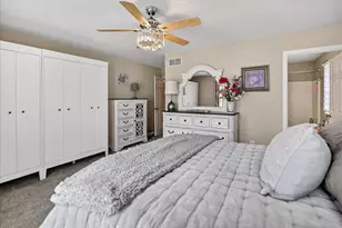 5220 Sassafrass Dr, Fitchburg, WI 53711 - Photo 35
