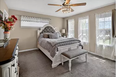 5220 Sassafrass Drive #1, Fitchburg, WI 53711 - Photo 33