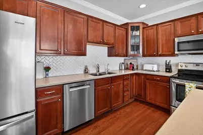 5220 Sassafrass Drive #1, Fitchburg, WI 53711 - Photo 25