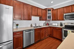 5220 Sassafrass Dr, Fitchburg, WI 53711 - Photo 25