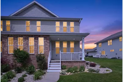 5220 Sassafrass Drive #1, Fitchburg, WI 53711 - Photo 3