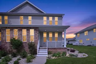 5220 Sassafrass Dr, Fitchburg, WI 53711 - Photo 3