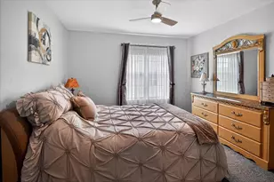5220 Sassafrass Dr, Fitchburg, WI 53711 - Photo 41