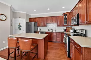 5220 Sassafrass Dr, Fitchburg, WI 53711 - Photo 27