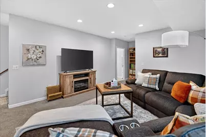 5220 Sassafrass Drive #1, Fitchburg, WI 53711 - Photo 49