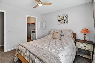 5220 Sassafrass Drive #1, Fitchburg, WI 53711 - Photo 43