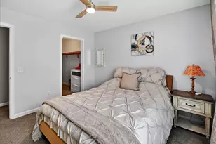 5220 Sassafrass Dr, Fitchburg, WI 53711 - Photo 43
