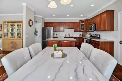 5220 Sassafrass Drive #1, Fitchburg, WI 53711 - Photo 31