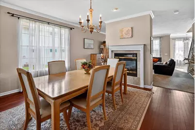 5220 Sassafrass Drive #1, Fitchburg, WI 53711 - Photo 21